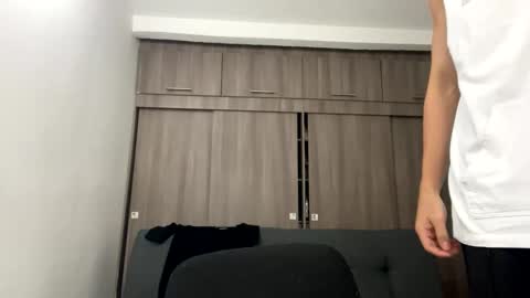 Juan Pablo-independent model online show from February 2026 04:02:01 AM