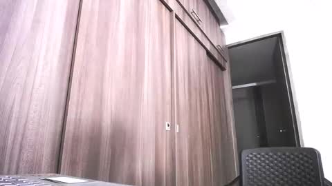 Snapshot of _sexy_jack chatting on April 2026 03:02:01 AM Juan Pablo-independent model online show from April 2026 03:02:01 AM