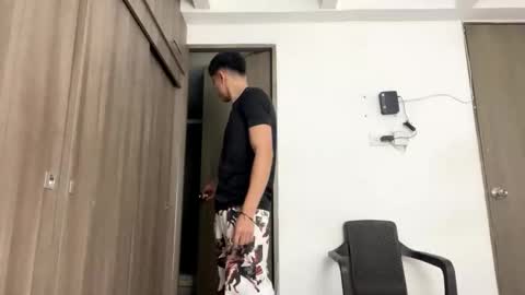 Snapshot of _sexy_jack chatting on May 2026 09:52:02 PM Juan Pablo-independent model online show from May 2026 09:52:02 PM