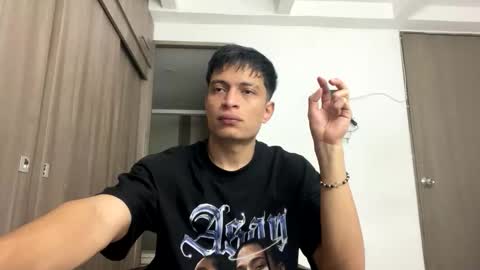 Snapshot of _sexy_jack chatting on May 2026 04:18:02 AM Juan Pablo-independent model online show from May 2026 04:18:02 AM