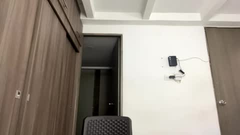 Snapshot of _sexy_jack chatting on May 2026 09:54:01 PM Juan Pablo-independent model online show from May 2026 09:54:01 PM