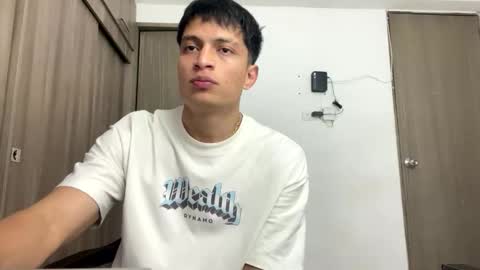 Snapshot of _sexy_jack chatting on May 2026 02:06:02 AM Juan Pablo-independent model online show from May 2026 02:06:02 AM