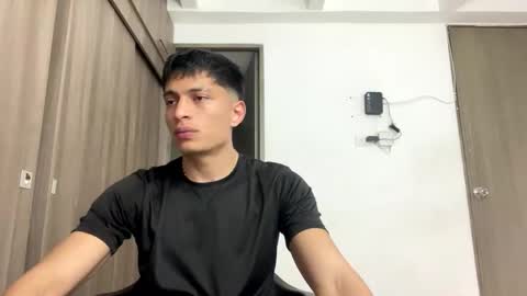 Snapshot of _sexy_jack chatting on May 2026 09:53:01 PM Juan Pablo-independent model online show from May 2026 09:53:01 PM