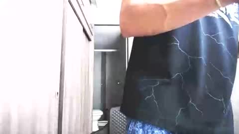 Snapshot of _sexy_jack chatting on May 2026 10:48:02 PM Juan Pablo-independent model online show from May 2026 10:48:02 PM