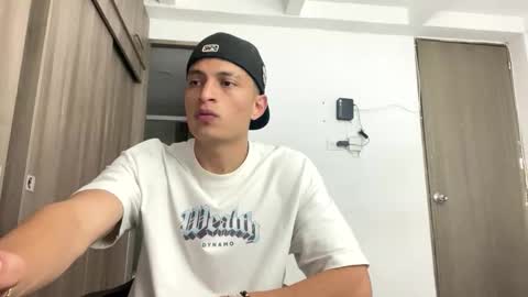 Snapshot of _sexy_jack chatting on May 2026 04:30:01 AM Juan Pablo-independent model online show from May 2026 04:30:01 AM