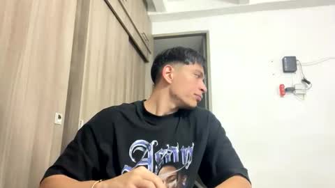 Snapshot of _sexy_jack chatting on May 2026 04:29:02 AM Juan Pablo-independent model online show from May 2026 04:29:02 AM