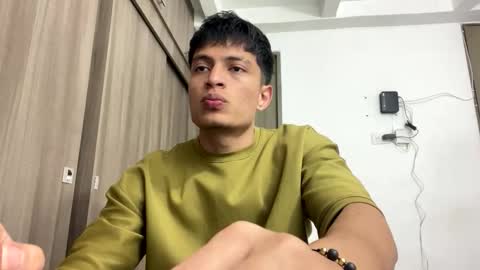 Snapshot of _sexy_jack chatting on May 2026 03:24:02 AM Juan Pablo-independent model online show from May 2026 03:24:02 AM