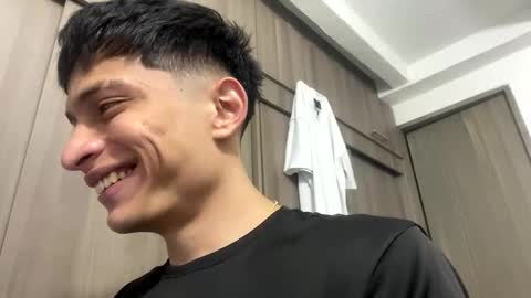 Snapshot of _sexy_jack chatting on May 2026 03:58:01 AM Juan Pablo-independent model online show from May 2026 03:58:01 AM