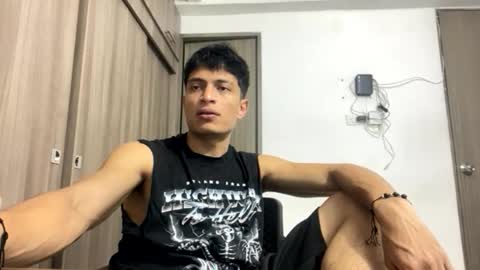 Snapshot of _sexy_jack chatting on June 2026 05:13:02 AM Juan Pablo-independent model online show from June 2026 05:13:02 AM