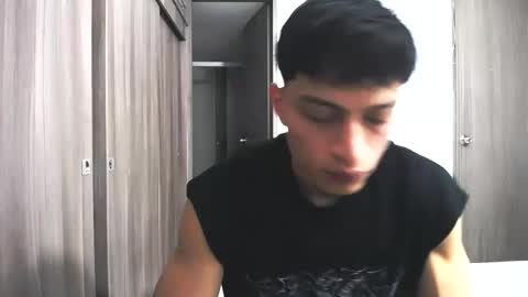 Juan Pablo-independent model online show from July 2026 04:49:02 AM