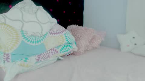 Alexa online show from December 2025 04:58:01 PM