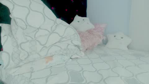 Alexa online show from January 2026 02:01:02 PM