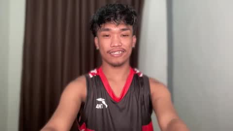 Del online show from November 2025 10:15:01 AM