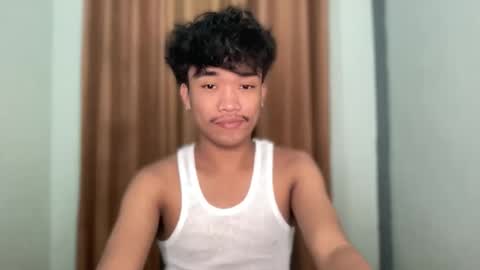 Del online show from November 2025 11:09:02 AM