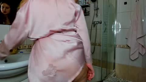 Alice online show from March 2025 08:13:02 AM