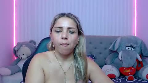 KATA online show from February 2025 03:23:02 PM