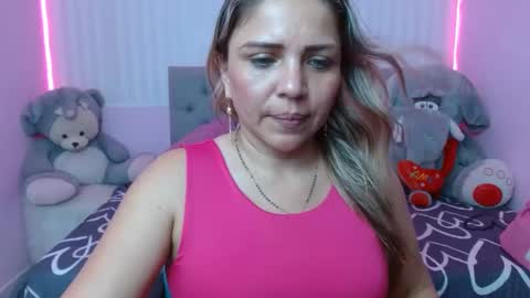 KATA online show from February 2025 06:22:01 PM