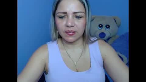 KATA online show from February 2025 12:12:01 PM