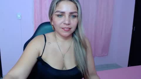 KATA online show from February 2025 12:15:02 PM