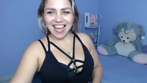 KATA online show from March 2025 12:15:01 PM