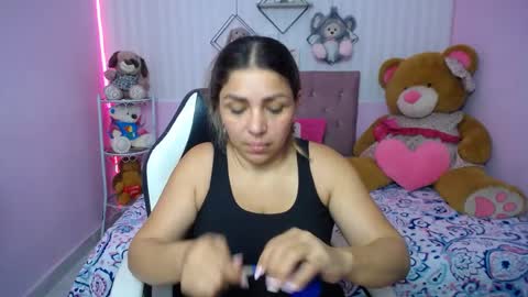 KATA online show from September 2025 12:20:01 PM