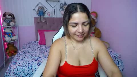 KATA online show from September 2025 12:21:01 PM