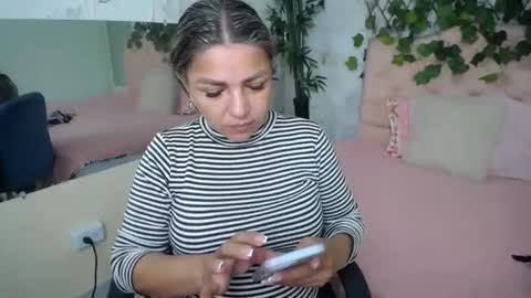 KATA online show from April 2026 12:06:01 PM