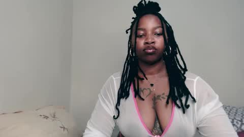 Snapshot of _sexysquirter chatting on December 2025 06:06:01 PM _sexysquirter online show from December 2025 06:06:01 PM