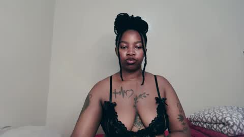 Snapshot of _sexysquirter chatting on December 2025 07:25:01 AM _sexysquirter online show from December 2025 07:25:01 AM