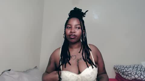 Snapshot of _sexysquirter chatting on December 2025 07:42:01 PM _sexysquirter online show from December 2025 07:42:01 PM