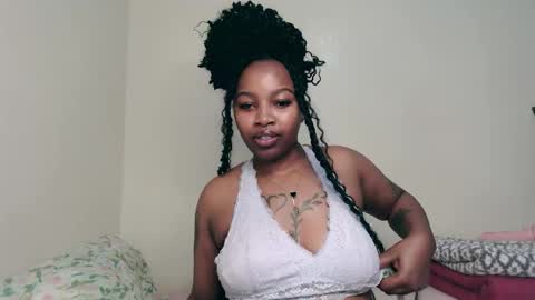 Snapshot of _sexysquirter chatting on January 2026 05:27:02 PM _sexysquirter online show from January 2026 05:27:02 PM