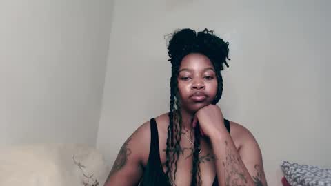 Snapshot of _sexysquirter chatting on January 2026 05:48:01 PM _sexysquirter online show from January 2026 05:48:01 PM