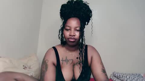 Snapshot of _sexysquirter chatting on January 2026 05:53:02 AM _sexysquirter online show from January 2026 05:53:02 AM