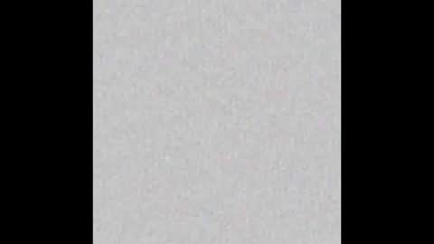 Snapshot of _sexysquirter chatting on February 2026 01:29:02 PM _sexysquirter online show from February 2026 01:29:02 PM