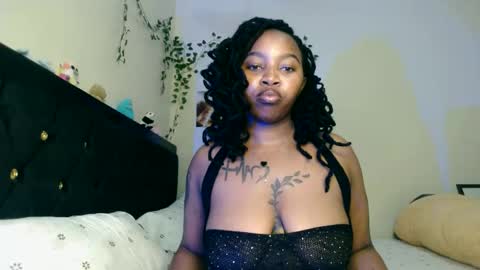 Snapshot of _sexysquirter chatting on February 2026 06:49:02 PM _sexysquirter online show from February 2026 06:49:02 PM