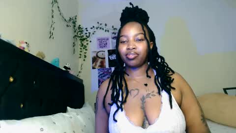 Snapshot of _sexysquirter chatting on February 2026 07:01:02 PM _sexysquirter online show from February 2026 07:01:02 PM