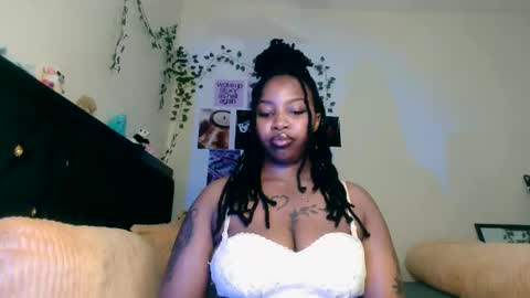 Snapshot of _sexysquirter chatting on March 2026 06:14:02 PM _sexysquirter online show from March 2026 06:14:02 PM