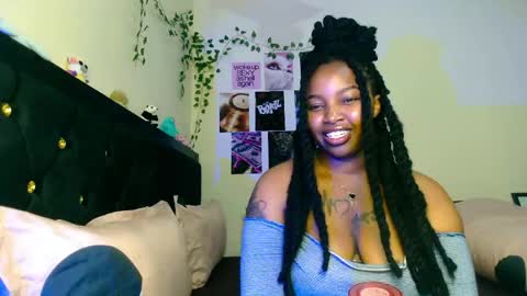 Snapshot of _sexysquirter chatting on April 2026 06:53:02 PM _sexysquirter online show from April 2026 06:53:02 PM