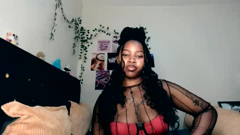 Snapshot of _sexysquirter chatting on May 2026 09:35:02 PM _sexysquirter online show from May 2026 09:35:02 PM