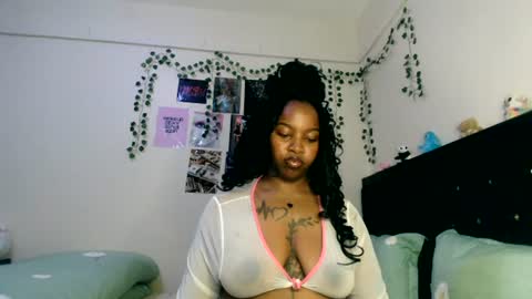 Snapshot of _sexysquirter chatting on June 2026 09:06:02 PM _sexysquirter online show from June 2026 09:06:02 PM