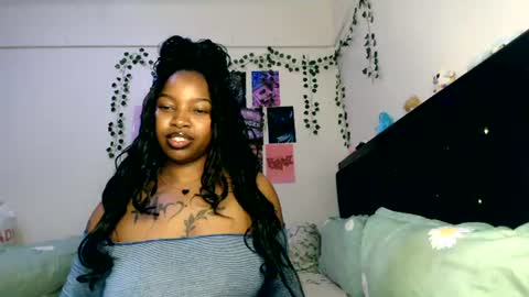 Snapshot of _sexysquirter chatting on June 2026 09:30:01 PM _sexysquirter online show from June 2026 09:30:01 PM
