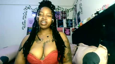 Snapshot of _sexysquirter chatting on August 2026 05:37:01 PM _sexysquirter online show from August 2026 05:37:01 PM