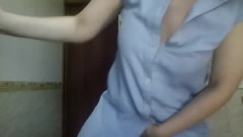 Snapshot of _sexyxsveta_ chatting on June 2026 03:22:02 AM SexyXSveta online show from June 2026 03:22:02 AM
