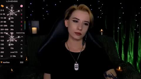 Snapshot of _shadow_devil__ chatting on July 2026 05:33:01 PM Alex online show from July 2026 05:33:01 PM