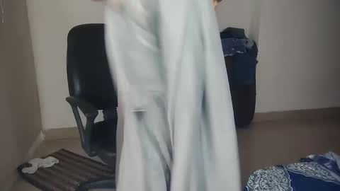 Snapshot of _shalini_0 chatting on October 2025 01:59:02 AM _shalini_0 online show from October 2025 01:59:02 AM