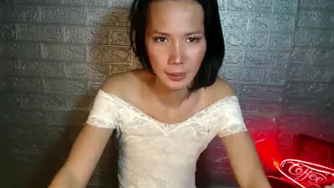 _shanexx online show from March 2025 09:25:02 PM