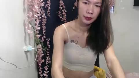 _shanexx online show from April 2026 06:33:01 AM