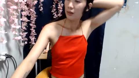 Snapshot of _shanexx chatting on June 2026 10:20:01 AM _shanexx online show from June 2026 10:20:01 AM