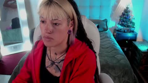 _sharlotte777 online show from December 2024 02:16:02 PM