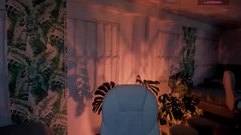 _sharlotte777 online show from February 2026 01:18:02 PM